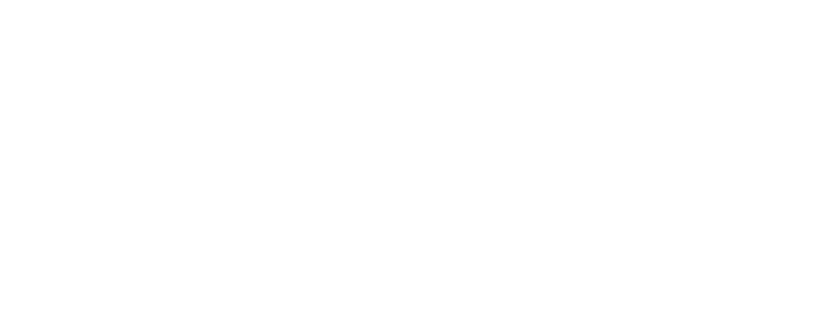 Veritext_Logo_Reverse.png