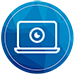 laptopCamera.png