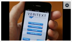 A Mobile Solution For Your Whole Team